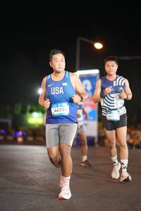 BIB: 
                            <button type="button" onclick="openModal(23239753)" class="btn btn-primary btn-sm float-right btn-popup" data-toggle="modal" data-target=".modal-high-quality">
                        <i class="fas fa-shopping-cart"></i> Add to Cart
                    </button>
                                            <button type="button" onclick="isThisMe(23239753, true)" class="btn btn-success btn-sm float-right btn-popup btn-isme hidden" data-toggle="tooltip" data-placement="bottom" title="นี่คือรูปของคุณใช่ไหม คลิกที่นี่เพื่อเอาเข้าอัลบั้ม">
                        <i class="fas fa-plus"></i> Add to album
                    </button>
                    <button type="button" onclick="isThisMe(23239753, false)" class="btn btn-warning btn-sm float-right btn-popup btn-isnotme hidden">
                        <i class="fas fa-ban"></i> Remove from album
                    </button>